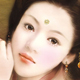 朱娜英