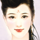 王亮冰