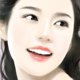 邓伟雄