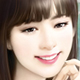 李倩生