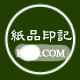 IM电竞app（综合)app下载安装iOS/Android通用版