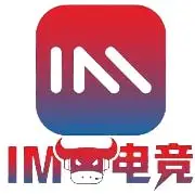 IM电竞app（综合)app下载安装iOS/Android通用版