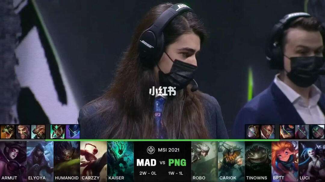  莱万多夫斯基遭遇十连败，MAD教练面临压力！
