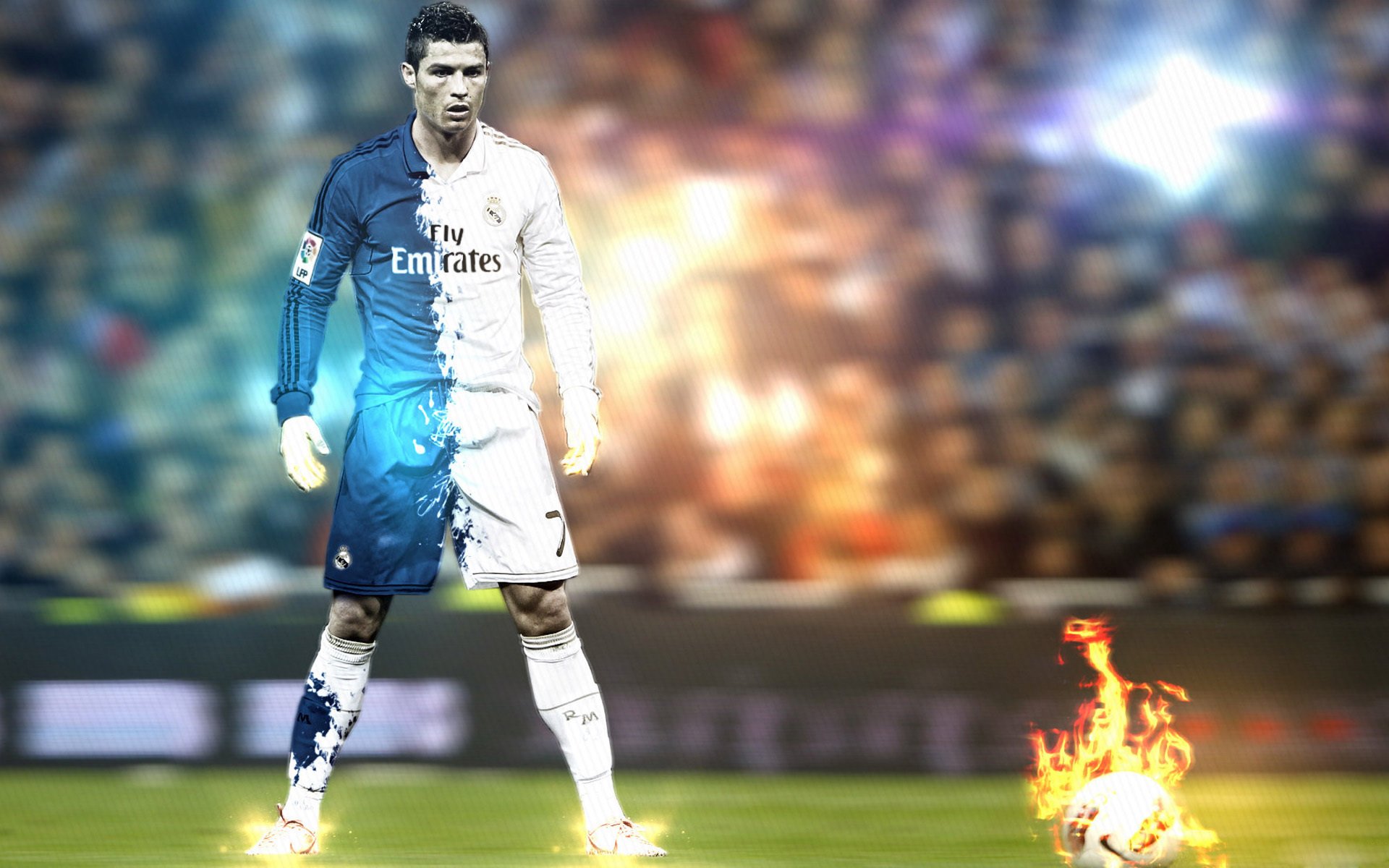 奥斯梅恩复出首秀出彩，纽约尼克斯主场鏖战菲尼克斯太阳，豪取4连胜