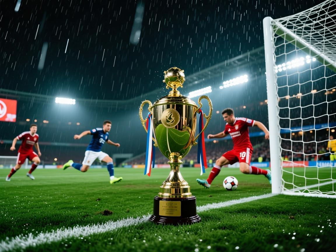 又见绝平！洛杉矶快船与巴塞罗那鏖战至终场，利拉德读秒救主