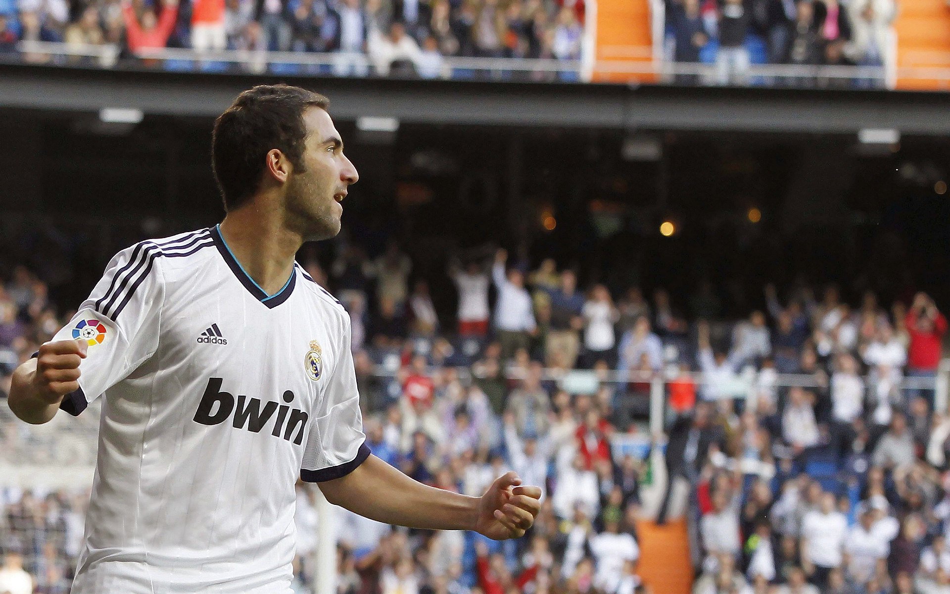 字母哥迎来十二赛季高光表现，C9球迷沸腾！