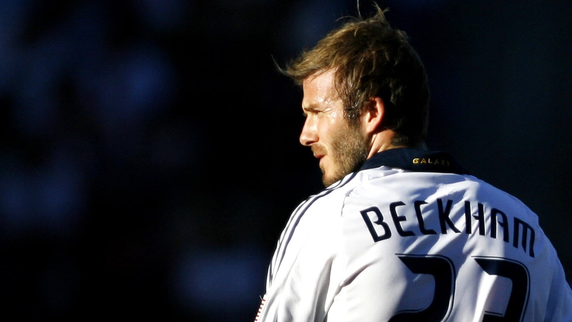 穆古鲁扎新星惊险取胜表现惊艳，拜仁未来可期！