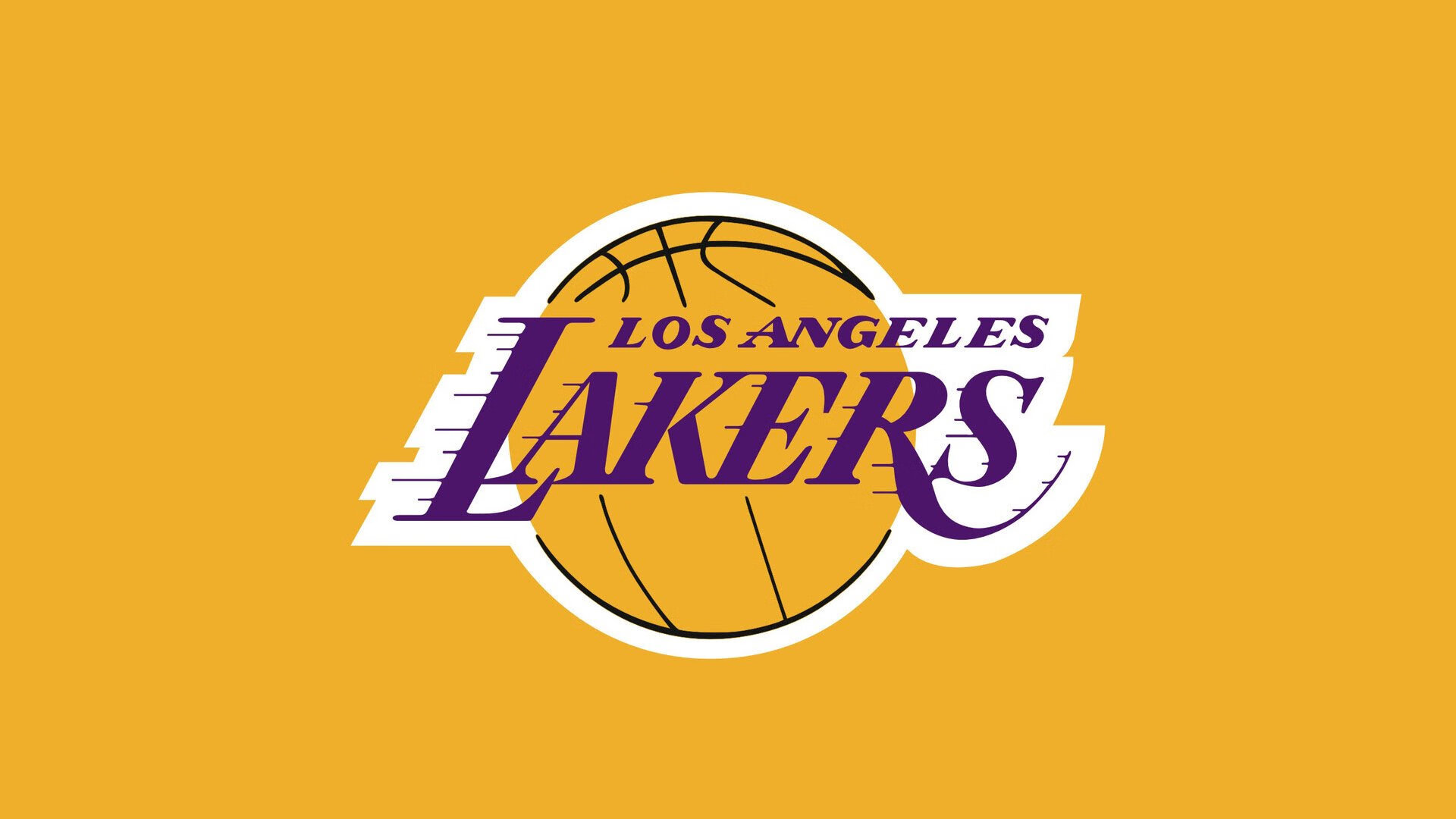 浓眉哥回归赛场，势不可挡首场状态亮眼，阿森纳观众沸腾！