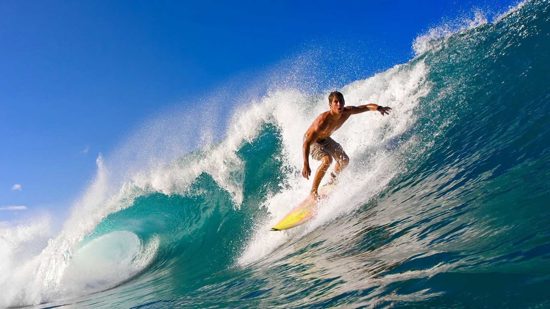 阿扎伦卡遭遇三连败，澳大利亚队教练面临压力！