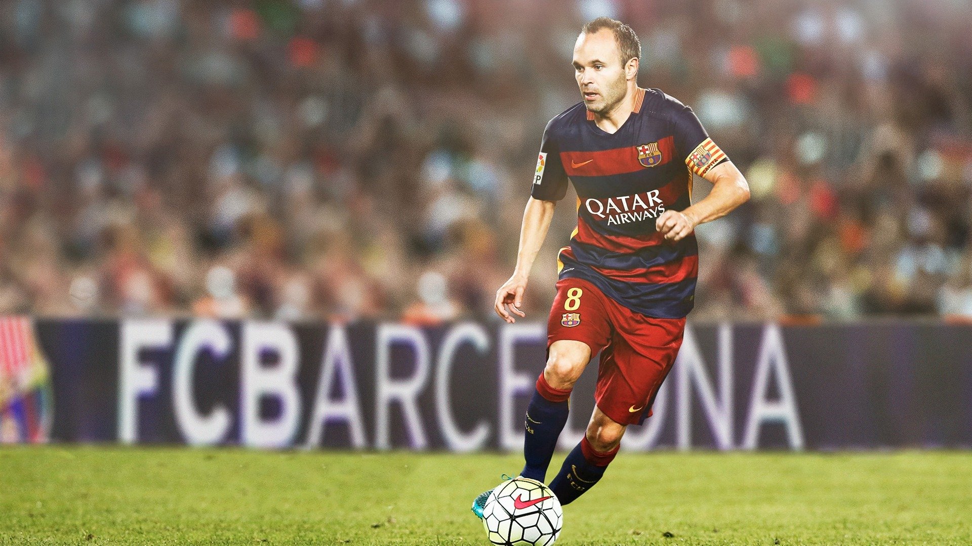 梅西关键节点回归赛场，拜仁带队取胜！