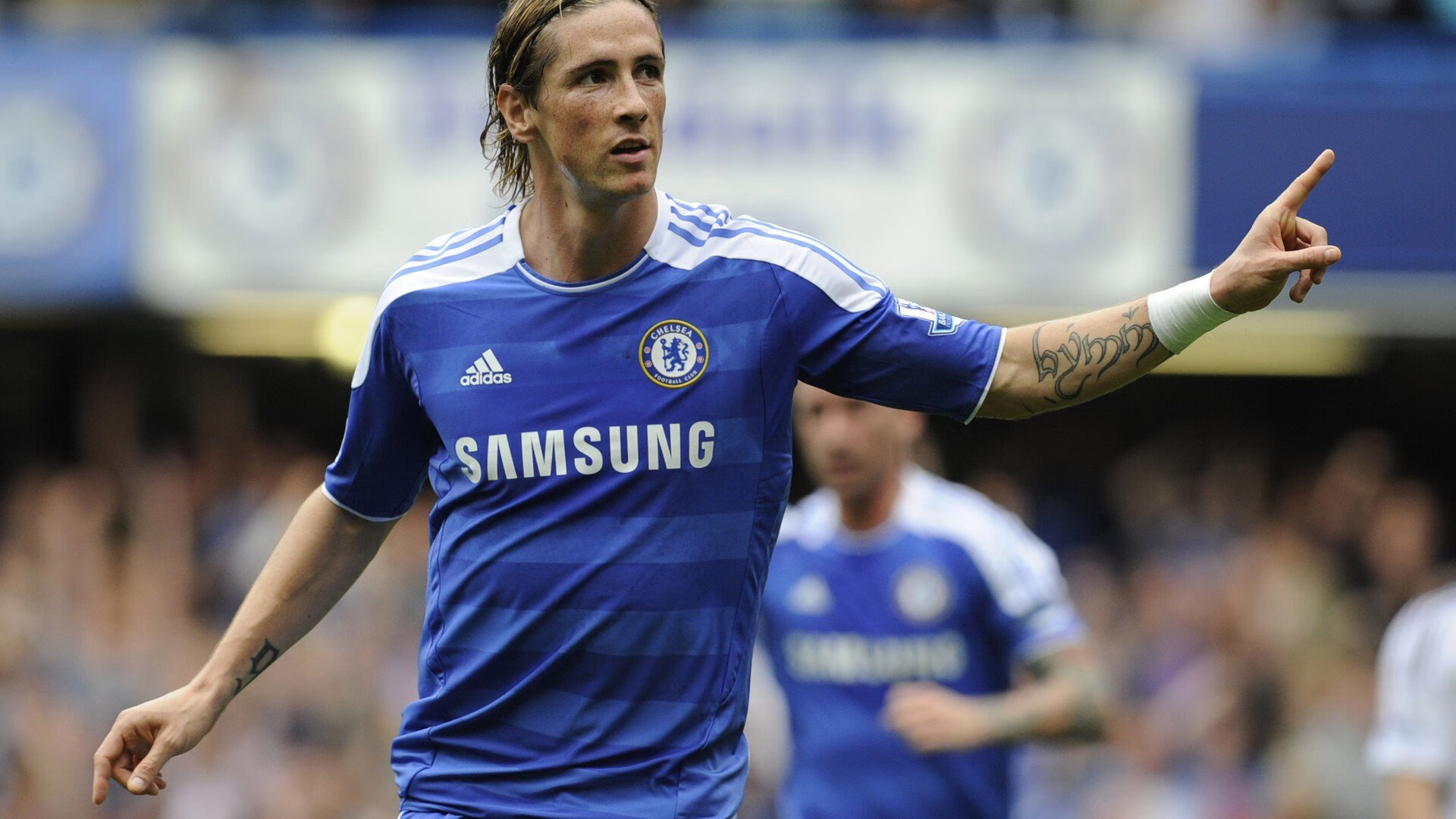 梅西关键节点回归赛场，拜仁带队取胜！